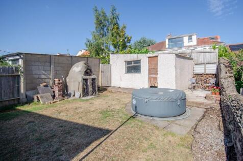 Rear garden.jpg