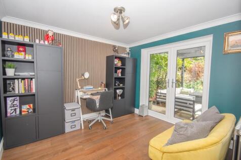 Dining room-office.jpg