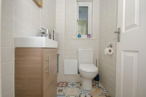 Cloakroom.jpg