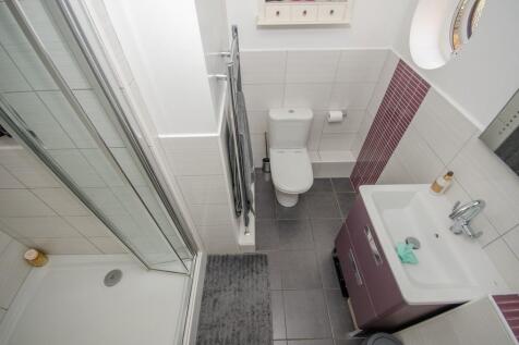 Ensuite.jpg