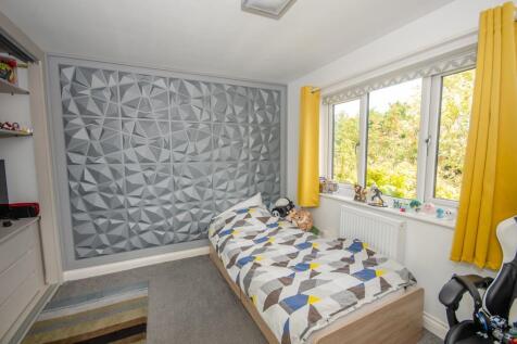 Bedroom 3.jpg