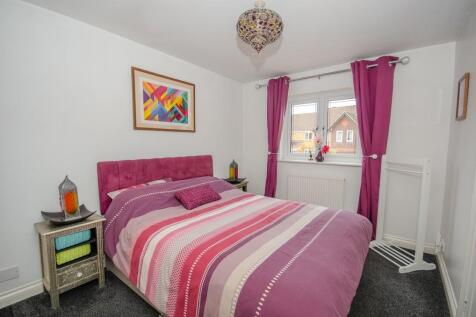 Bedroom 4.jpg
