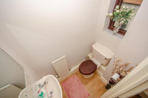 Cloakroom.jpg