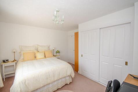 Bedroom 2.jpg