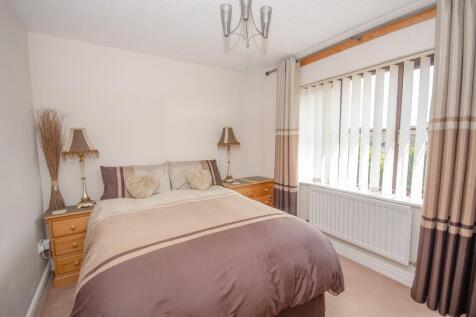 Bedroom 3.jpg