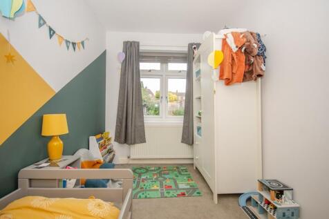Bedroom 3.jpg