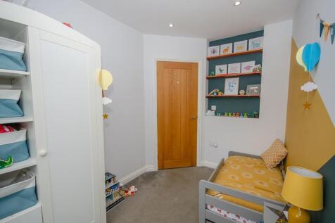 Bedroom 3 pic 2.jpg
