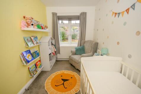 Bedroom 4.jpg