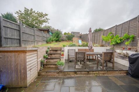 Rear garden.jpg