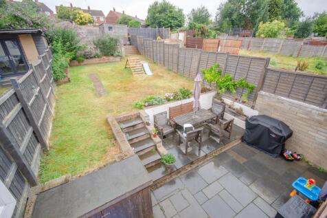 Garden view.jpg