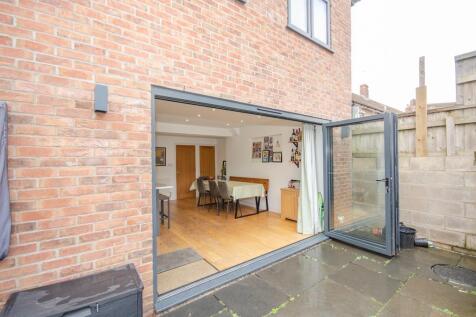 Bi-folds.jpg