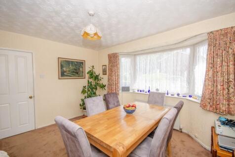 Dining room.jpg