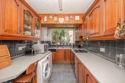 Kitchen.jpg