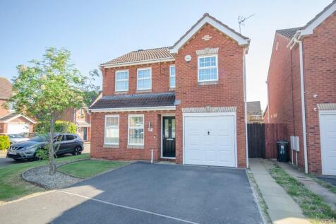 Sold Property Image