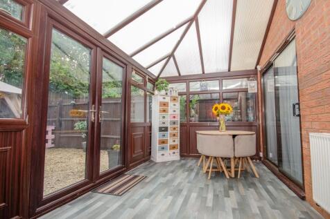 Conservatory.jpg