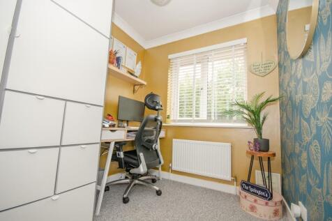 Bedroom 3.jpg