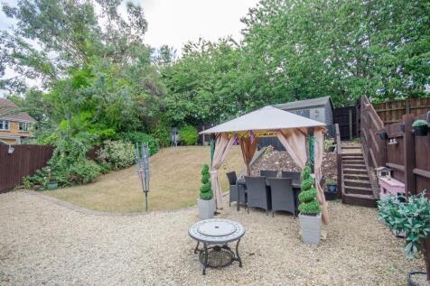 Rear garden.jpg