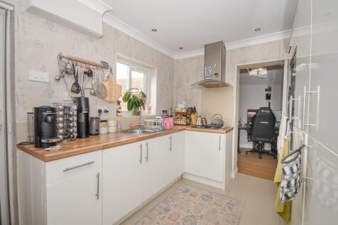 Kitchen.jpg