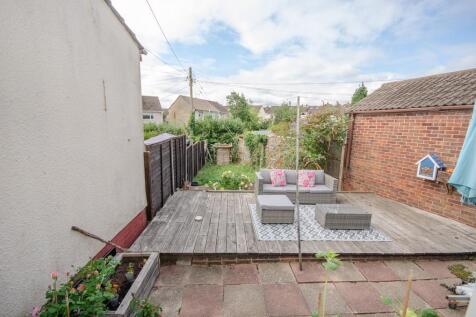Rear garden.jpg