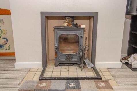 Fireplace.jpg