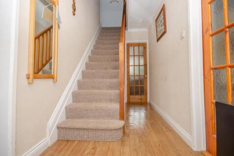Hallway.jpg