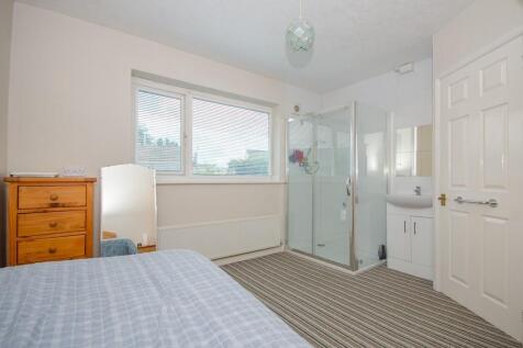 Bedroom 3.jpg