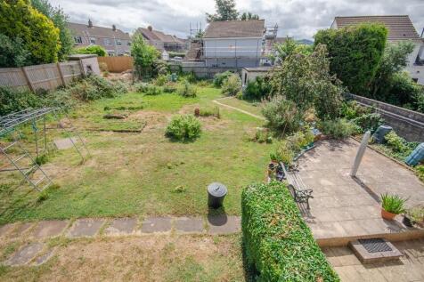 Rear garden.jpg