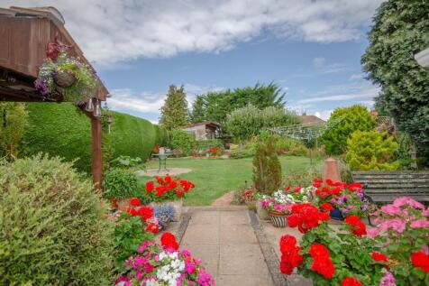 Rear garden.jpg