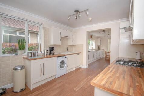 Kitchen section 1.jpg