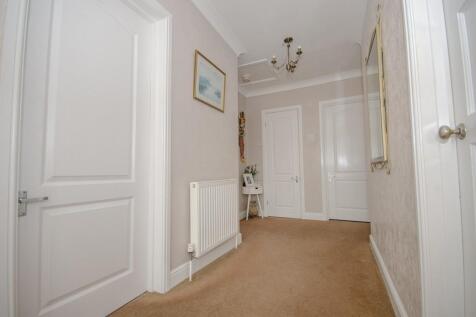 Hallway.jpg