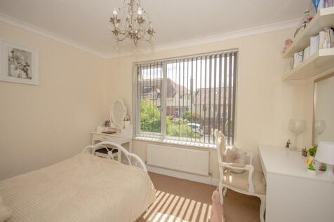 Bedroom 2.jpg
