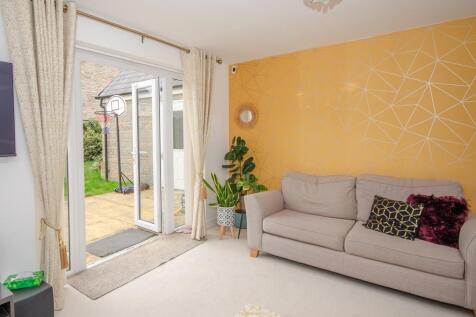 French doors.jpg