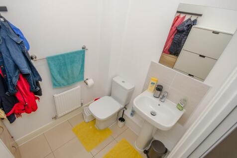 Cloakroom.jpg