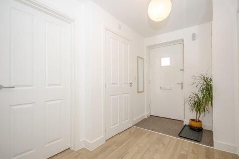 Halway pic 2.jpg