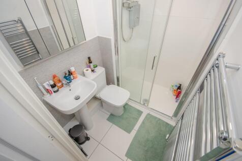 Ensuite.jpg