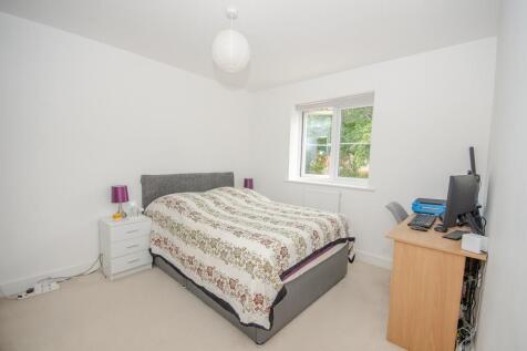 Bedroom 2.jpg