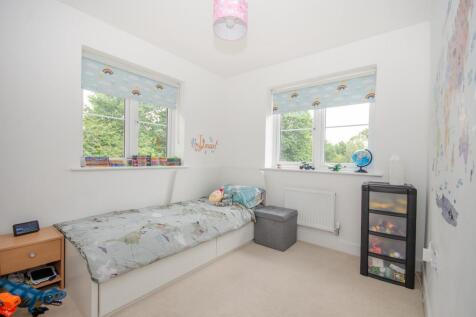 Bedroom 3.jpg
