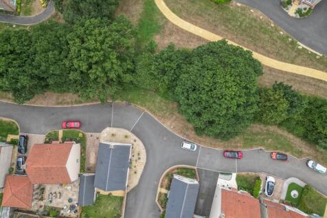 Aerial pic 3.jpg