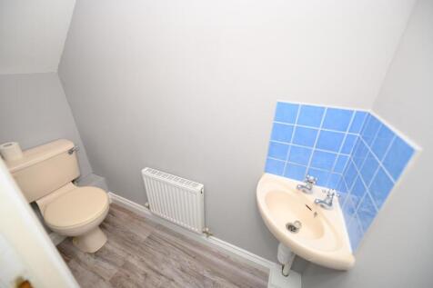 Cloakroom.jpg