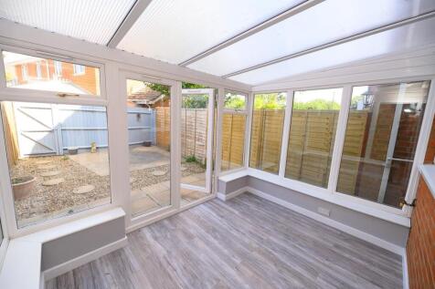 Conservatory.jpg