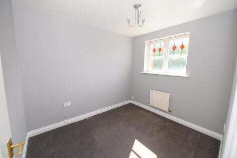 Bedroom three.jpg