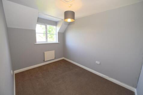 Bedroom two.jpg