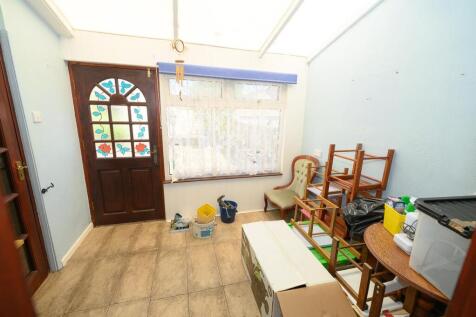 Conservatory.jpg