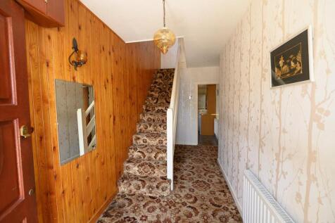 Hallway.jpg