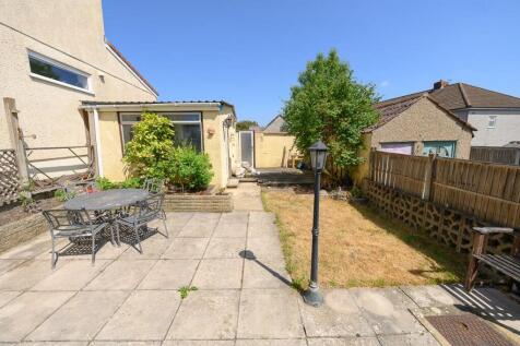Rear garden .jpg