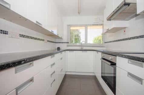 Kitchen.jpg