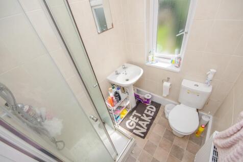 Shower room.jpg