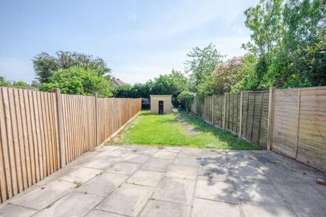 Rear garden.jpg