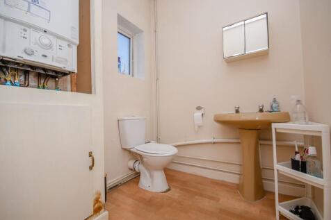 Cloakroom.jpg