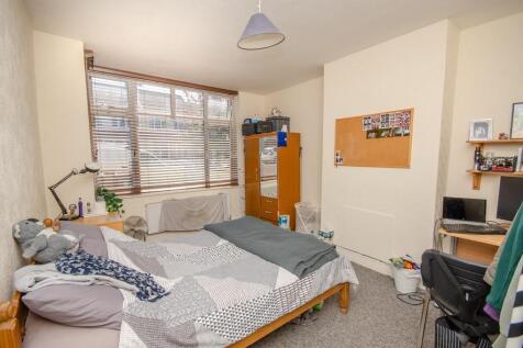 Bedroom-reception.jpg